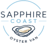 Sapphire Coast Oyster Van